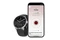 Smartwatch WITHINGS Scanwatch Scan Stalowy