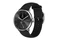 Smartwatch WITHINGS Scanwatch Scan Stalowy