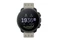Smartwatch Suunto Vertical kolor obudowy zegarkaczarny kolor paskapiaskowy