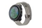 Smartwatch Suunto Vertical kolor obudowy zegarkaczarny kolor paskapiaskowy