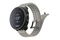 Smartwatch Suunto Vertical kolor obudowy zegarkaczarny kolor paskapiaskowy
