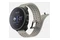 Smartwatch Suunto Vertical kolor obudowy zegarkaczarny kolor paskapiaskowy