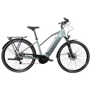 Rower elektryczny Atala B-Tour A4.1