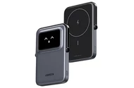 Powerbank UGREEN Uno 5000mAh czarny