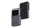 Powerbank UGREEN Uno 5000mAh czarny