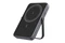 Powerbank UGREEN Uno 5000mAh czarny