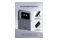 Powerbank UGREEN Uno 5000mAh czarny