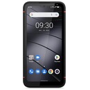 Smartfon Gigaset GX4 czarny 6.10" 6.0GB/128.0GB