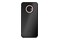 Smartfon Gigaset GX4 czarny 6.10" 6.0GB/128.0GB