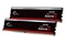 Pamięć RAM G.Skill Aegis 2x32GB DDR5 5200MHz 40CL
