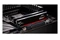 Pamięć RAM G.Skill Aegis 2x32GB DDR5 5200MHz 40CL