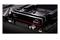 Pamięć RAM G.Skill Aegis 2x32GB DDR5 5200MHz 40CL