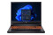 Laptop ACER Nitro V 16 16.0" AMD Ryzen 5 8645HS NVIDIA GeForce RTX 4050 16GB 512GB SSD M.2 Windows 11 Home czarny