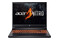 Laptop ACER Nitro V 16 16.0" AMD Ryzen 5 8645HS NVIDIA GeForce RTX 4050 16GB 512GB SSD M.2 Windows 11 Home czarny