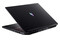 Laptop ACER Nitro V 16 16.0" AMD Ryzen 5 8645HS NVIDIA GeForce RTX 4050 16GB 512GB SSD M.2 Windows 11 Home czarny