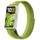 Smartband Huawei Band Pro zielony