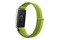 Smartband Huawei Band Pro zielony