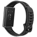 Smartband Huawei Band Pro czarny