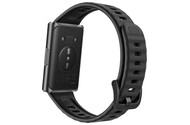 Smartband Huawei Band Pro czarny