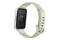 Smartband Huawei Band zielony