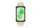 Smartband Huawei Band zielony
