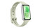 Smartband Huawei Band zielony