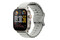 Smartwatch realme Watch beżowy