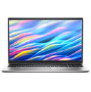 Laptop DELL 15 15.6" AMD Ryzen 7 7730U AMD Radeon 32GB 1TB SSD M.2 Windows 11 Home srebrny