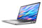 Laptop DELL 15 15.6" AMD Ryzen 7 7730U AMD Radeon 32GB 1TB SSD M.2 Windows 11 Home srebrny