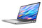 Laptop DELL 15 15.6" Intel Core i7-1355U Intel UHD (Intel Iris Xe ) 24GB 512GB SSD M.2 Windows 11 Home srebrny