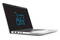 Laptop DELL Pro 13 13.3" AMD Ryzen 5 230 Pro AMD Radeon 740M 16GB 512GB SSD M.2 Windows 11 Professional srebrny