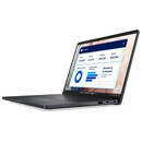 Laptop DELL Pro 13 Premium 13.3" Intel Core Ultra 7-266V Intel Arc 16GB 512GB SSD M.2 Windows 11 Professional grafitowy