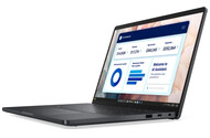 Laptop DELL Pro 13 Premium 13.3" Intel Core Ultra 7-266V Intel Arc 16GB 512GB SSD M.2 Windows 11 Professional grafitowy