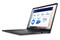 Laptop DELL Pro 13 Premium 13.3" Intel Core Ultra 7-266V Intel Arc 16GB 512GB SSD M.2 Windows 11 Professional grafitowy