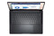Laptop DELL Pro 13 Premium 13.3" Intel Core Ultra 7-266V Intel Arc 16GB 512GB SSD M.2 Windows 11 Professional grafitowy