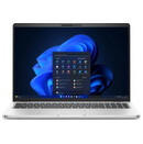 Laptop DELL Pro 16 16.0" AMD Ryzen 5 230 Pro AMD Radeon 760M 16GB 512GB SSD M.2 Windows 11 Professional srebrny