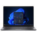 Laptop DELL Pro 16 16.0" AMD Ryzen 5 220 AMD Radeon 740M 8GB 512GB SSD M.2 Windows 11 Professional grafitowy