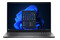 Laptop DELL Pro 16 16.0" AMD Ryzen 5 220 AMD Radeon 740M 8GB 512GB SSD M.2 Windows 11 Professional grafitowy