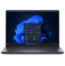 Laptop DELL Pro 13 Premium 13.3" Intel Core Ultra 5-236V Intel Arc 16GB 512GB SSD M.2 Windows 11 Professional grafitowy