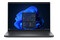 Laptop DELL Pro 13 Premium 13.3" Intel Core Ultra 5-236V Intel Arc 16GB 512GB SSD M.2 Windows 11 Professional grafitowy
