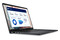 Laptop DELL Pro 13 Premium 13.3" Intel Core Ultra 5-236V Intel Arc 16GB 512GB SSD M.2 Windows 11 Professional grafitowy