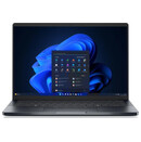 Laptop DELL Pro 14 Premium 14.0" Intel Core Ultra 5-236V Intel Arc 16GB 512GB SSD M.2 Windows 11 Professional grafitowy