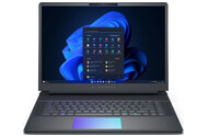 Laptop DELL Alienware 16 Area-51 16.0" Intel Core Ultra 9-275HX NVIDIA GeForce RTX 5080 32GB 1TB SSD M.2 Windows 11 Home szary