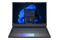 Laptop DELL Alienware 16 Area-51 16.0" Intel Core Ultra 9-275HX NVIDIA GeForce RTX 5080 32GB 1TB SSD M.2 Windows 11 Home szary