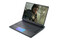 Laptop DELL Alienware 16 Area-51 16.0" Intel Core Ultra 9-275HX NVIDIA GeForce RTX 5080 32GB 1TB SSD M.2 Windows 11 Home szary
