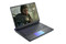 Laptop DELL Alienware 16 Area-51 16.0" Intel Core Ultra 9-275HX NVIDIA GeForce RTX 5080 32GB 1TB SSD M.2 Windows 11 Home szary