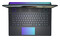 Laptop DELL Alienware 16 Area-51 16.0" Intel Core Ultra 9-275HX NVIDIA GeForce RTX 5080 32GB 1TB SSD M.2 Windows 11 Home szary