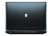 Laptop DELL Alienware 16 Area-51 16.0" Intel Core Ultra 9-275HX NVIDIA GeForce RTX 5080 32GB 1TB SSD M.2 Windows 11 Home szary