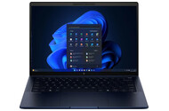 Laptop HP EliteBook X G1i 14.0" Intel Core Ultra 7-268V Intel Arc 140V 32GB 1TB SSD M.2 Windows 11 Professional niebieski
