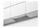 Okap kuchenny Wkład Franke Flush Evo Smart FBFELGA52 52.0cm szary